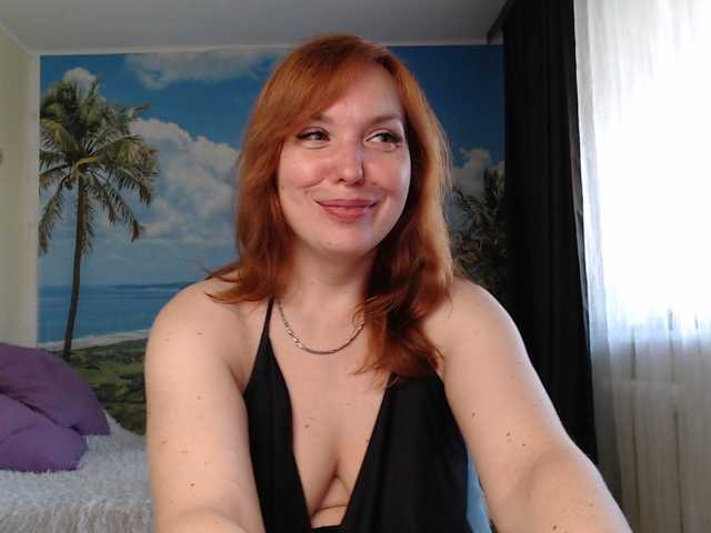 soaring-love live cam on BongaCams