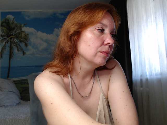 soaring-love live webcam show