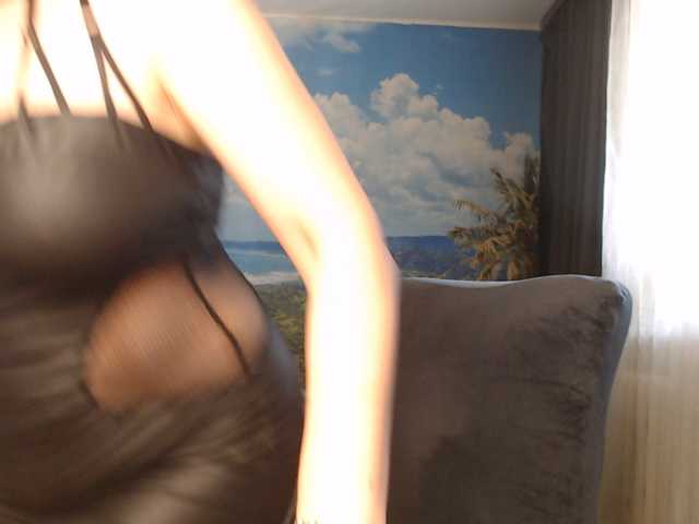 soaring-love live cam on BongaCams