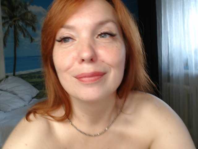 soaring-love live cam on BongaCams