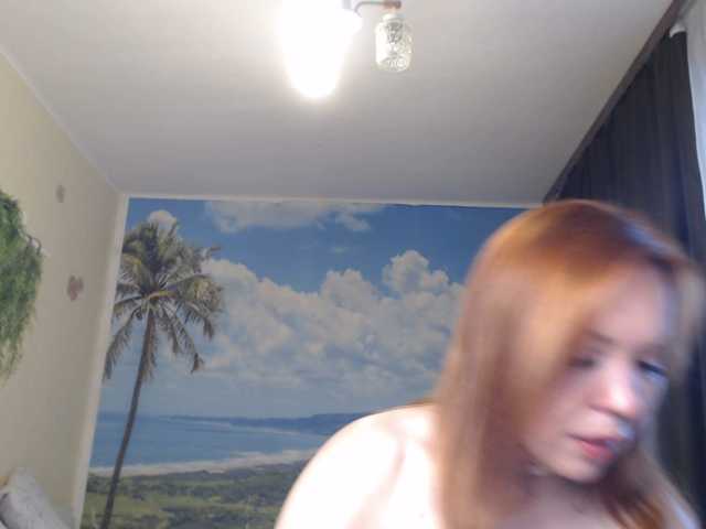 soaring-love live cam on BongaCams