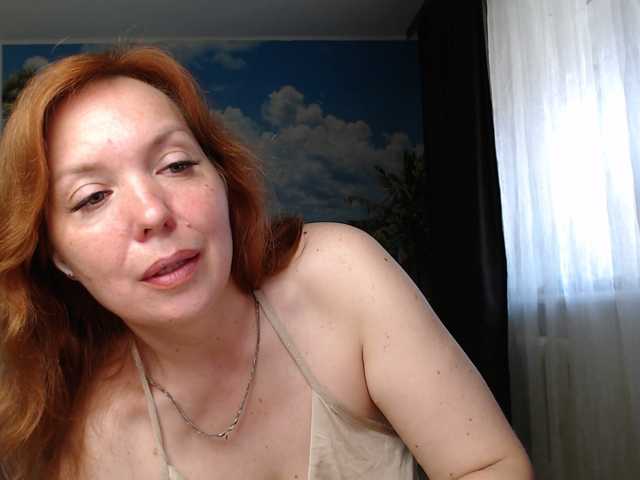 soaring-love live webcam show
