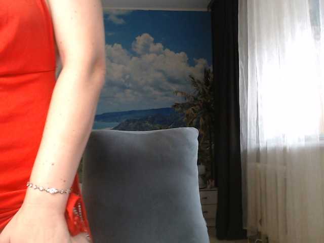 soaring-love live cam on BongaCams