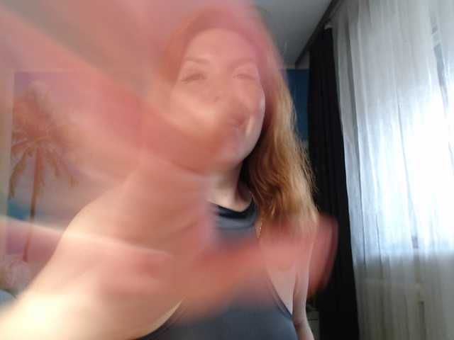 soaring-love live cam