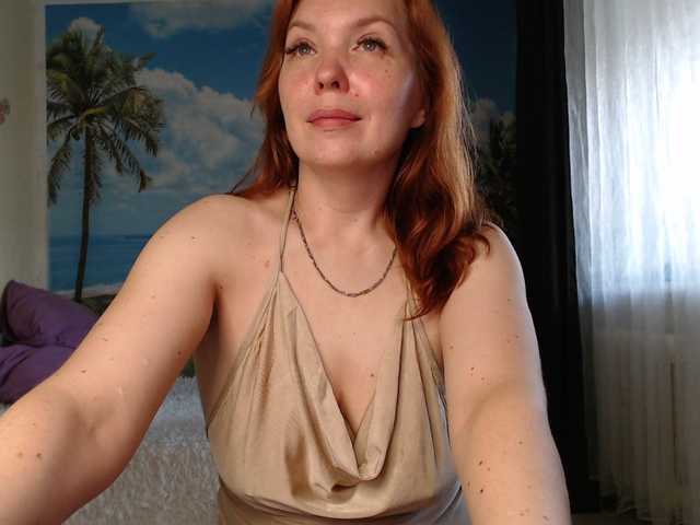 soaring-love live cam on BongaCams