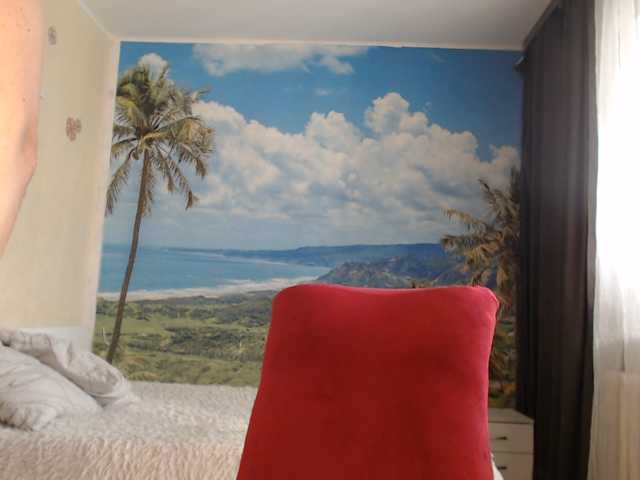 soaring-love live cam on BongaCams
