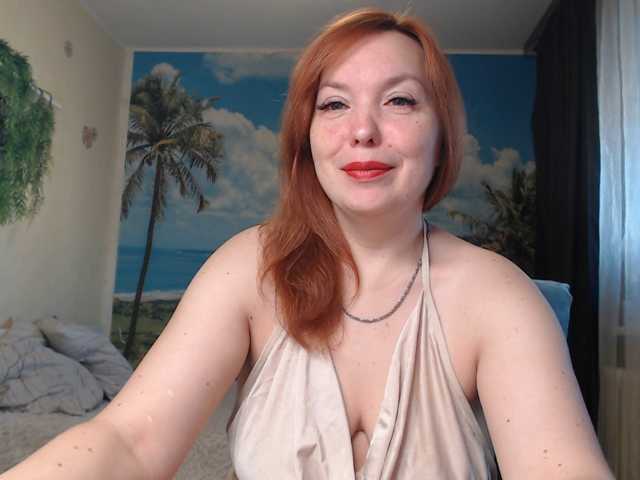 soaring-love live cam on BongaCams