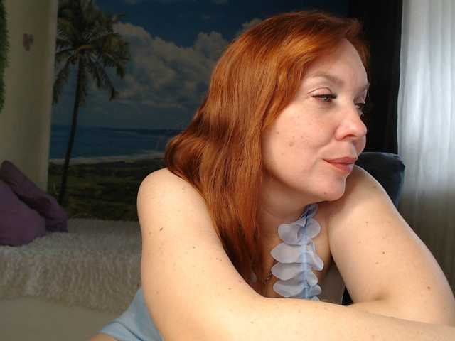 soaring-love live cam preview