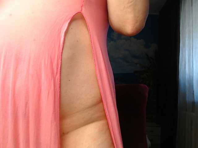 soaring-love live cam on BongaCams