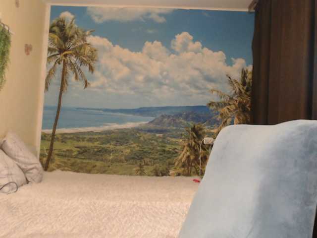 soaring-love live cam on BongaCams