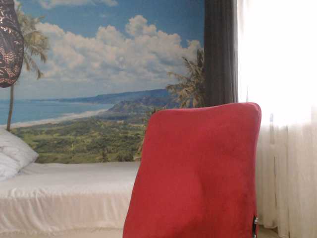 soaring-love live cam on BongaCams