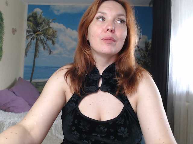 soaring-love live cam on BongaCams