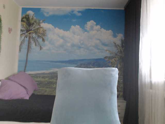 soaring-love live cam on BongaCams