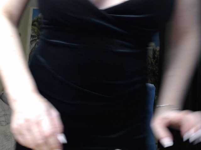 soaring-love live cam on BongaCams