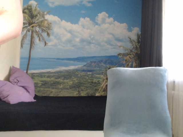 soaring-love live cam on BongaCams