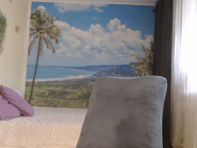 soaring-love live cam on BongaCams