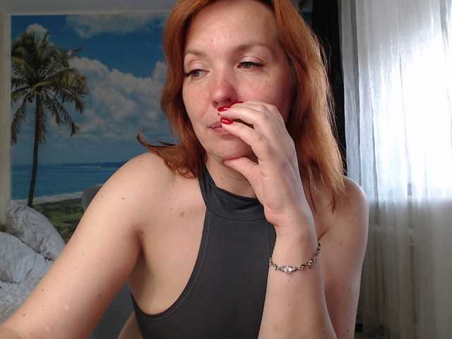 soaring-love live webcam show