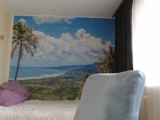 soaring-love live cam on BongaCams