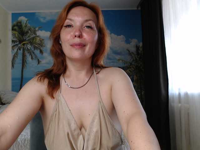 soaring-love live cam on BongaCams