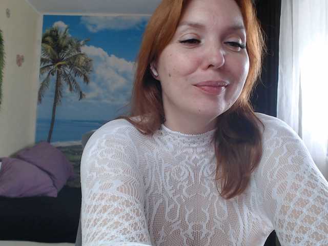 soaring-love live cam on BongaCams