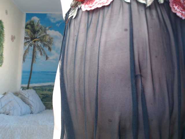 soaring-love live cam on BongaCams