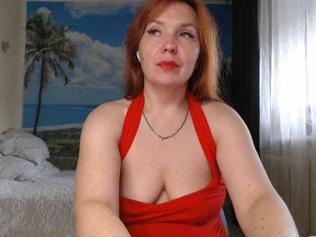 soaring-love webcam
