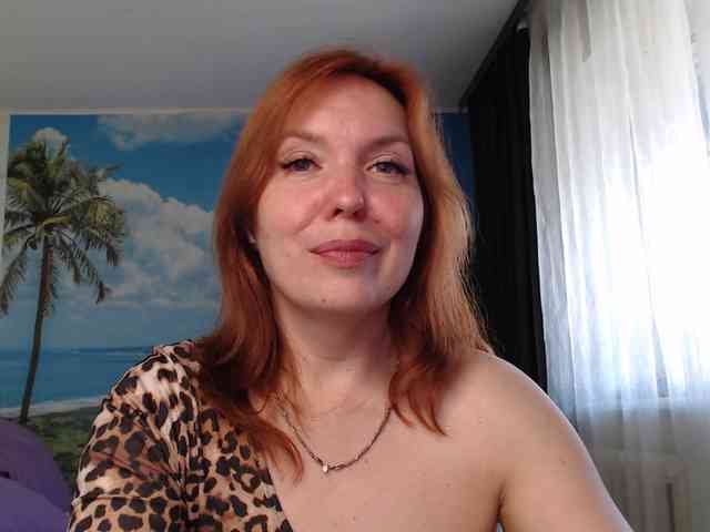 soaring-love webcam