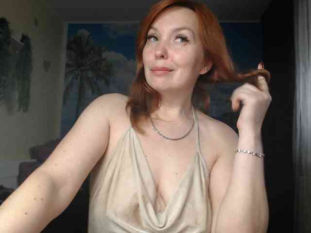 soaring-love webcam