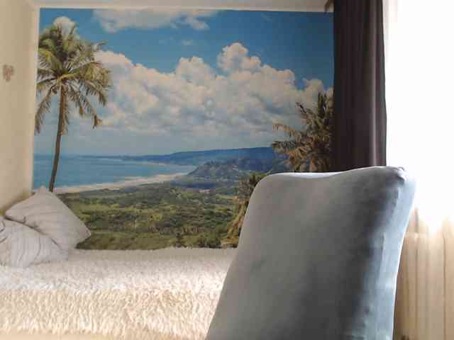 soaring-love webcam