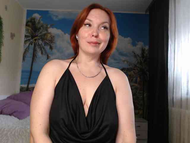 soaring-love webcam