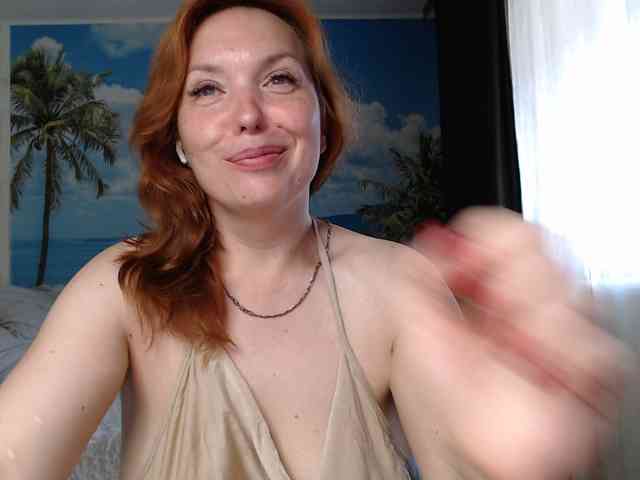 soaring-love webcam