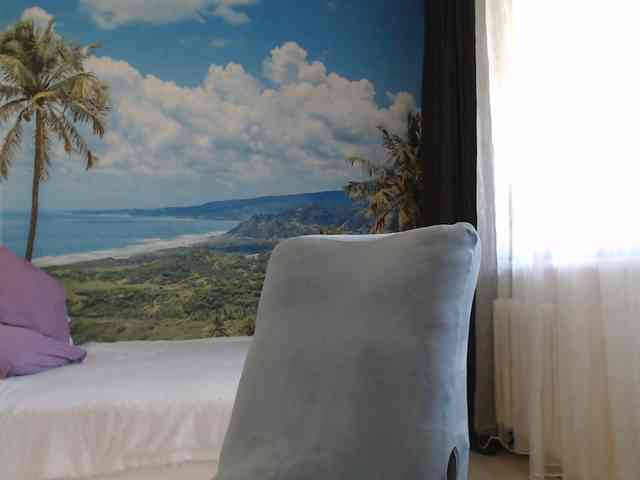 soaring-love webcam
