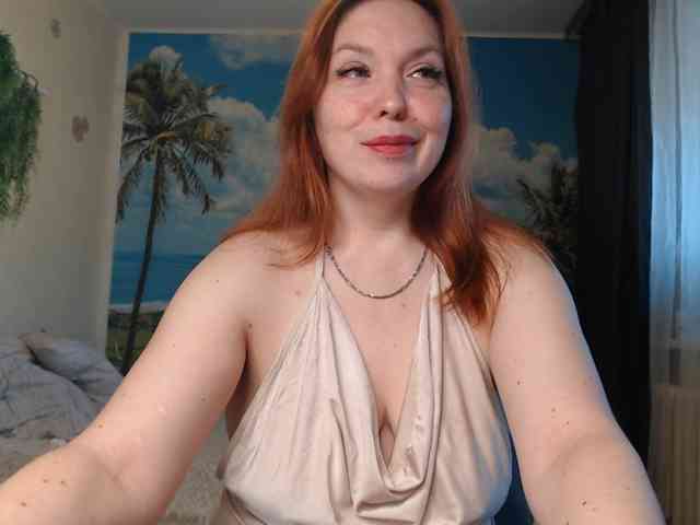soaring-love webcam