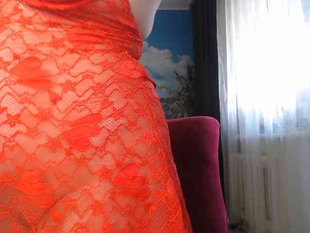 soaring-love webcam