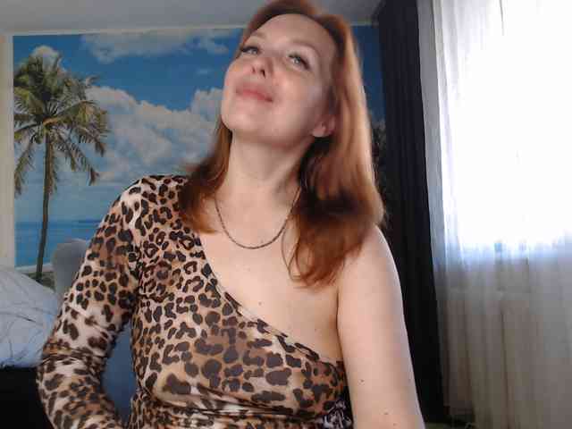 soaring-love webcam