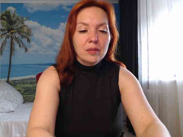 soaring-love webcam