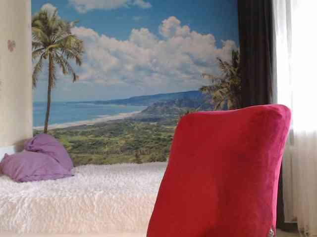 soaring-love webcam