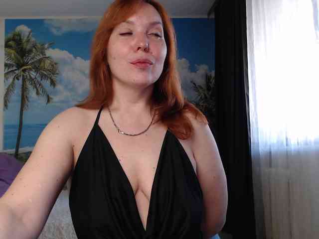 soaring-love webcam