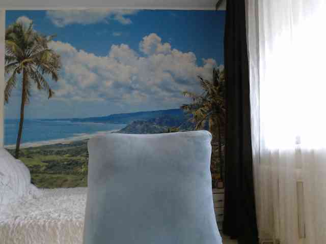 soaring-love webcam