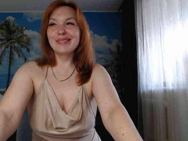 soaring-love webcam