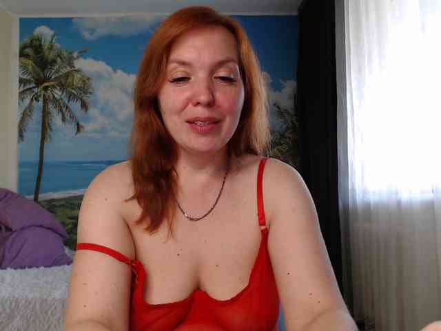 soaring-love webcam