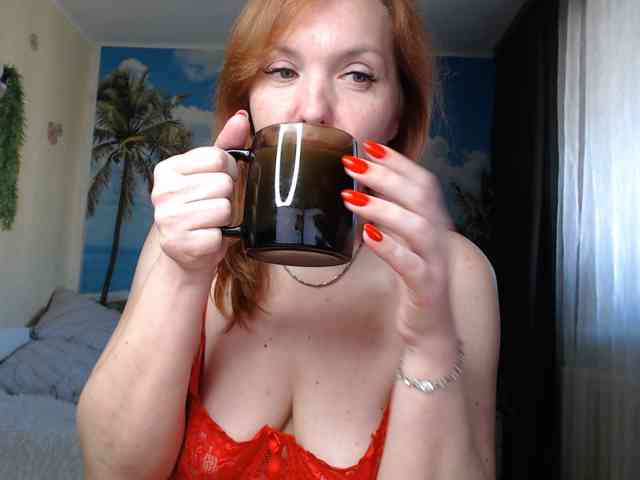 soaring-love webcam