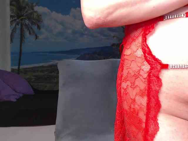 soaring-love webcam