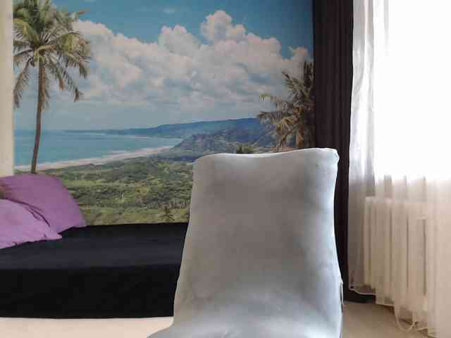 soaring-love webcam