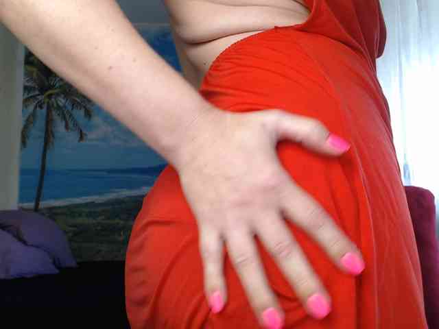 soaring-love webcam