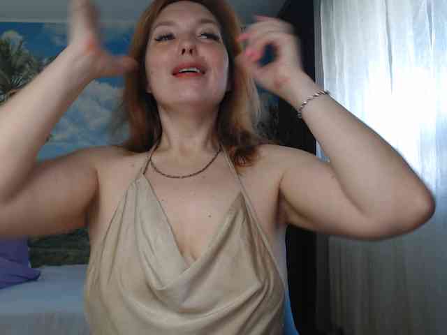 soaring-love webcam