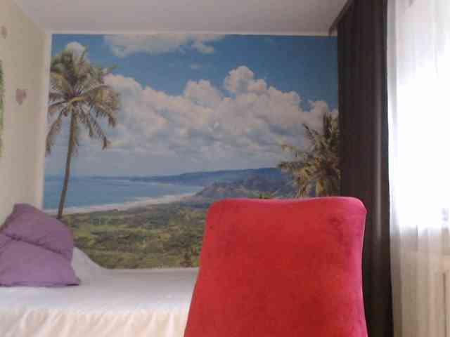 soaring-love webcam