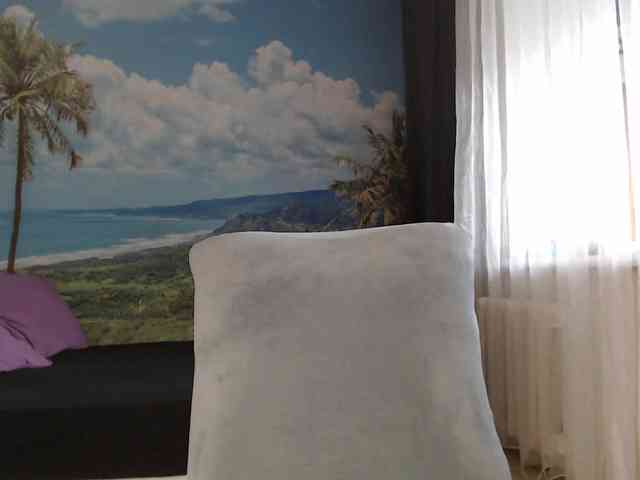 soaring-love webcam