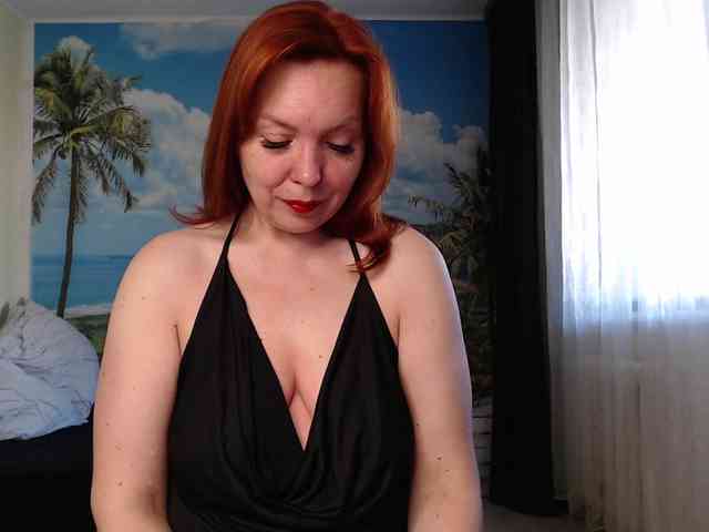 soaring-love webcam