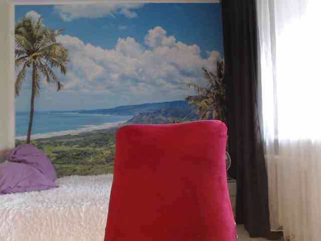 soaring-love webcam